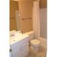 441 Warren Avenue, Scottdale, GA 30079 ID:1014446