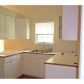 441 Warren Avenue, Scottdale, GA 30079 ID:1014447