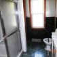 205 11th St, Mendota, IL 61342 ID:301895