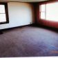 205 11th St, Mendota, IL 61342 ID:301896