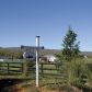 7612 Gordonsville Road, Gordonsville, VA 22942 ID:933870