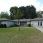 209 S 29th St, Muskogee, OK 74401 ID:992232