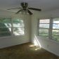 209 S 29th St, Muskogee, OK 74401 ID:992233