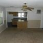 209 S 29th St, Muskogee, OK 74401 ID:992234