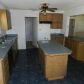 209 S 29th St, Muskogee, OK 74401 ID:992235