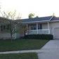 1540 Huntington Park Dr, Reedsburg, WI 53959 ID:996162