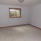 1540 Huntington Park Dr, Reedsburg, WI 53959 ID:996163