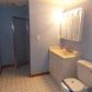 1540 Huntington Park Dr, Reedsburg, WI 53959 ID:996164