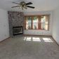 1540 Huntington Park Dr, Reedsburg, WI 53959 ID:996165