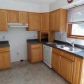 1540 Huntington Park Dr, Reedsburg, WI 53959 ID:996167