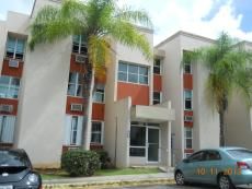 Apt 3c-6 Villas Del Monte Condo, San Juan, PR 00926