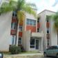 Apt 3c-6 Villas Del Monte Condo, San Juan, PR 00926 ID:1016162