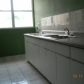 Apt 3c-6 Villas Del Monte Condo, San Juan, PR 00926 ID:1016166