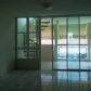 Apt 3c-6 Villas Del Monte Condo, San Juan, PR 00926 ID:1016167