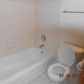 6304 Danner Dr, Clinton, MD 20735 ID:1022073