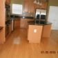 6304 Danner Dr, Clinton, MD 20735 ID:1022074