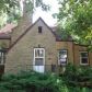 917 Washington St, Mendota, IL 61342 ID:751955