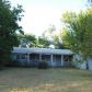 6713 E Oklahoma Pl, Tulsa, OK 74115 ID:991919