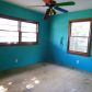 6713 E Oklahoma Pl, Tulsa, OK 74115 ID:991922