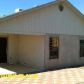 3320 Todos Santos St NW, Albuquerque, NM 87120 ID:1005039