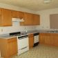 3320 Todos Santos St NW, Albuquerque, NM 87120 ID:1005040