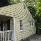 1868 Garibaldi Ave, Charlotte, NC 28208 ID:1012205