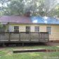 1868 Garibaldi Ave, Charlotte, NC 28208 ID:1012206