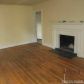 1868 Garibaldi Ave, Charlotte, NC 28208 ID:1012207