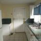 1868 Garibaldi Ave, Charlotte, NC 28208 ID:1012208