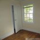 1868 Garibaldi Ave, Charlotte, NC 28208 ID:1012210