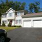 3592 Kensington Dr, Bushkill, PA 18324 ID:1012297