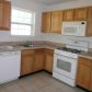 3592 Kensington Dr, Bushkill, PA 18324 ID:1012301