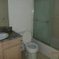 3592 Kensington Dr, Bushkill, PA 18324 ID:1012303