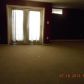 6304 Danner Dr, Clinton, MD 20735 ID:1022079