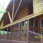 2650 Grassy Branch L, Sevierville, TN 37876 ID:999044