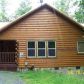 2650 Grassy Branch L, Sevierville, TN 37876 ID:999045