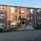 95 E Broadway Apt 7, Derry, NH 03038 ID:1000291