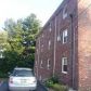 95 E Broadway Apt 7, Derry, NH 03038 ID:1000292