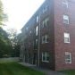 95 E Broadway Apt 7, Derry, NH 03038 ID:1000293