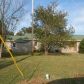 880 Greene 728 Rd, Paragould, AR 72450 ID:1003487