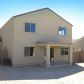 5418 South 236th Avenue, Buckeye, AZ 85326 ID:1011341