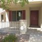 5418 South 236th Avenue, Buckeye, AZ 85326 ID:1011342