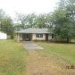 407 County Road 157, Cash, AR 72421 ID:1003497