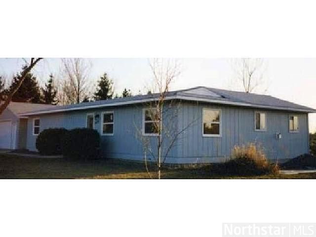 N 7Th Avenue N, Sartell, MN 56377