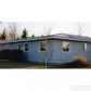 N 7Th Avenue N, Sartell, MN 56377 ID:1004702