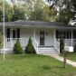 206 Allen Dr, Knox, IN 46534 ID:1009708