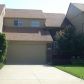 2073 Rochelle Park Dr, Rochester, MI 48309 ID:1010745