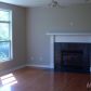 2073 Rochelle Park Dr, Rochester, MI 48309 ID:1010747