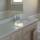 2073 Rochelle Park Dr, Rochester, MI 48309 ID:1010751