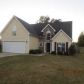 140 River View Ct, Hampton, GA 30228 ID:1010754